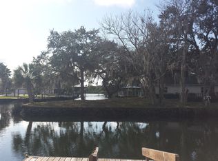 615 Hamilton St NW, Washington, DC 20011