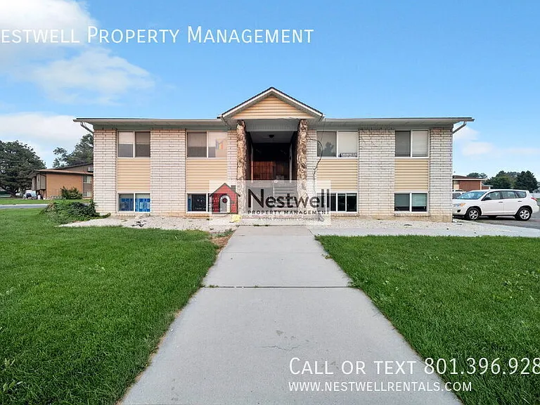 8453 S Westbridge Rd — Photo 16