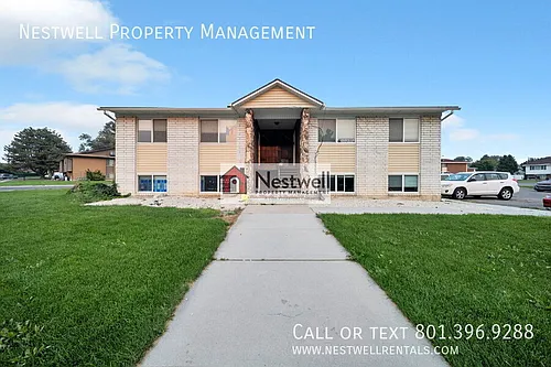 8453 S Westbridge Rd Photo 1