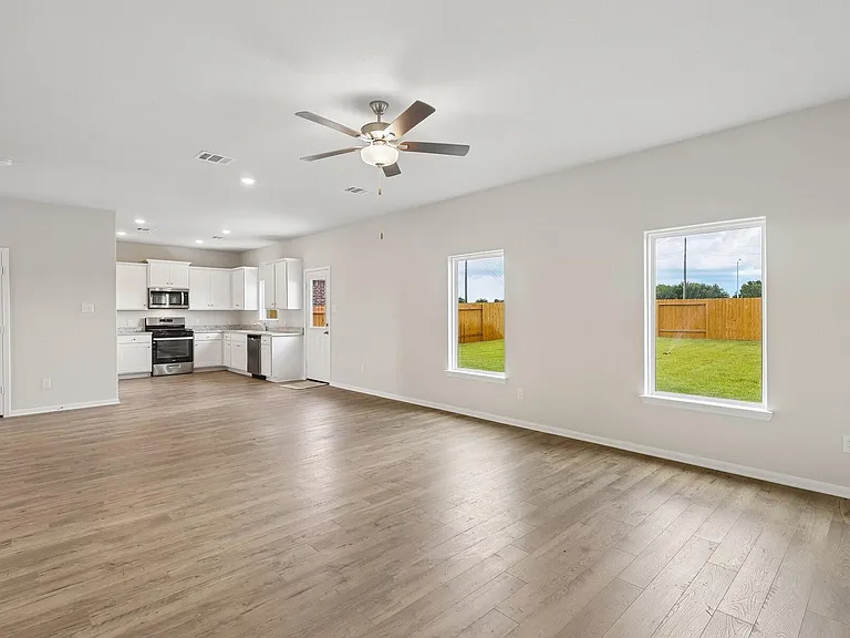 1515 Jean Meadow Dr — Photo 3