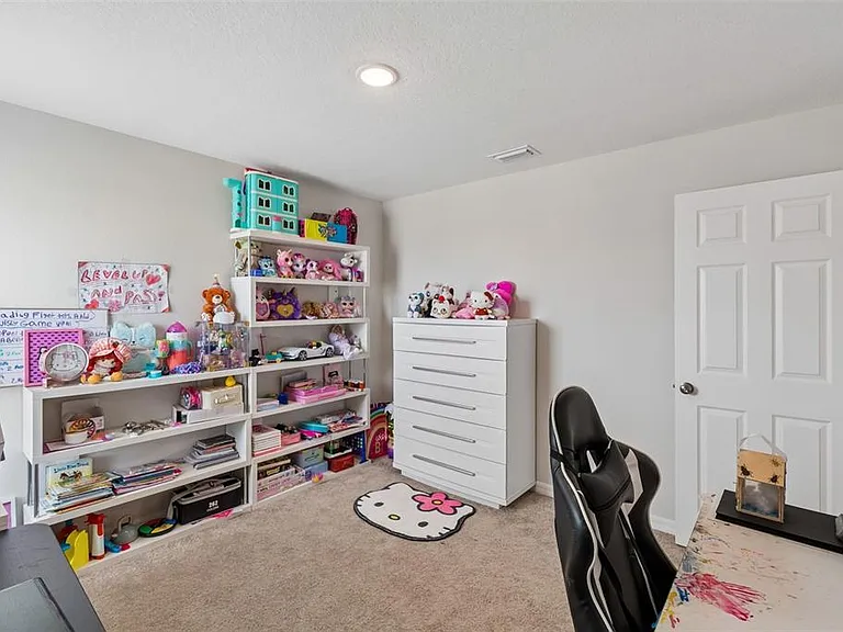 4023 Gardenia Ave — Photo 40