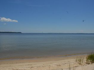 195 Emlaw Ln #51103, Lancaster, VA 22503