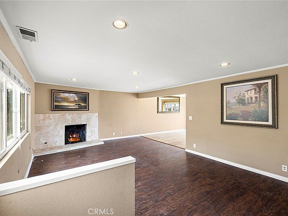 3rd image of 1337 Terrace Way