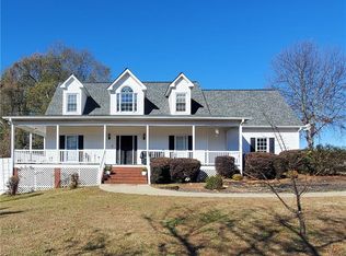 2400 Manor Way, Loganville, GA 30052