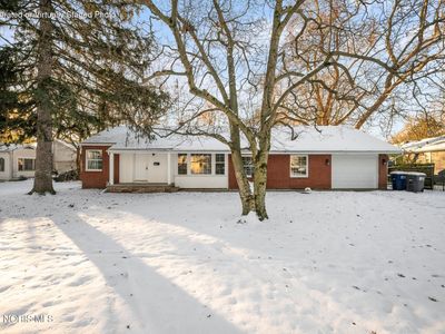 5845 Cook Dr, Toledo, OH, 43615