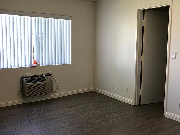 3rd image of 515 S Chevy Chase Dr #7