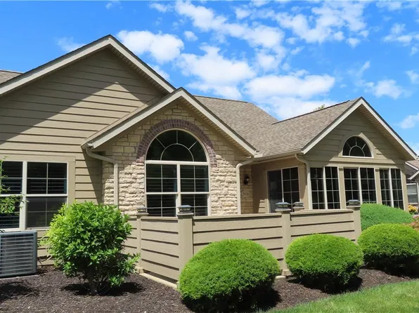 3916 Coventry Ln, Huron, OH 44839