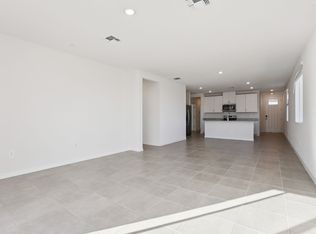 17485 Green Groove Dr, Brooksville, FL 34601