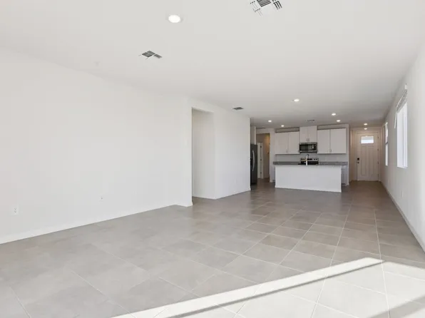 17485 Green Groove Dr, Brooksville, FL 34601