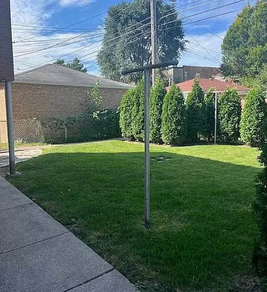 1800 Euclid Ave — Photo 9