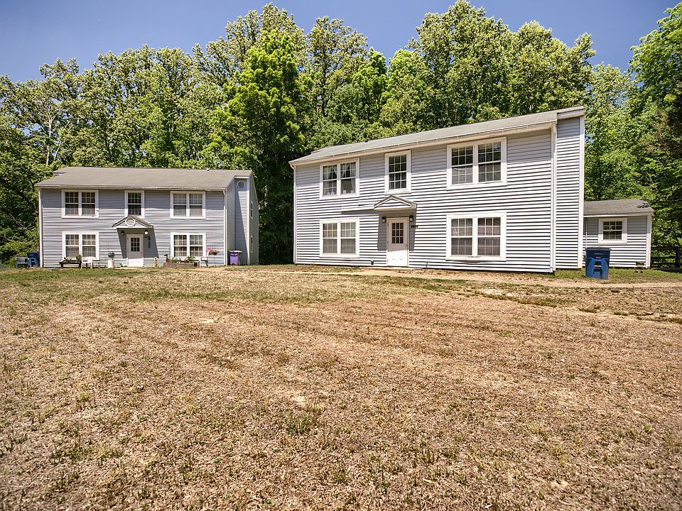 1st image of 6661 Cedar Lake Dr #6-1