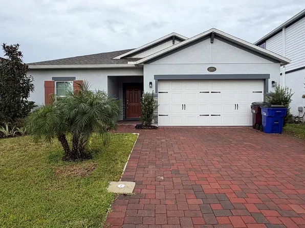 3775 KNOTTY PINE STREET, ST CLOUD, FL 34772