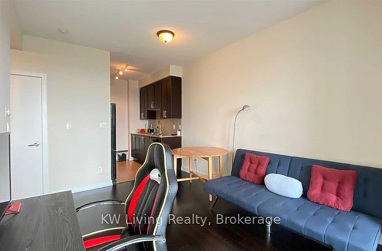 4070 Confederation Pkwy #4206 — Photo 5