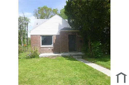 19514 Fielding St Photo 1 19514 Fielding St Photo 1