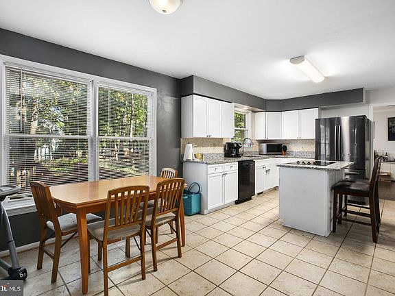 5th image of 6401 Cranston Ln