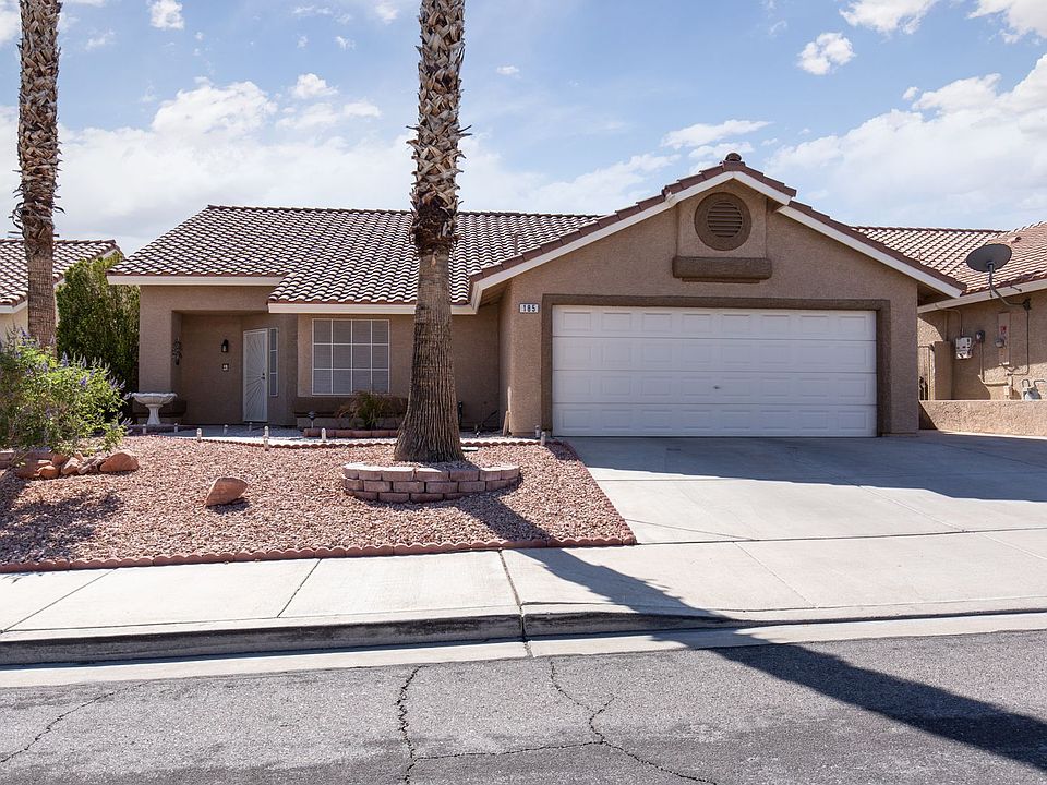 1st image of 185 Laguna Landing Dr