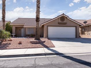 185 Laguna Landing Dr, Henderson, NV 89002