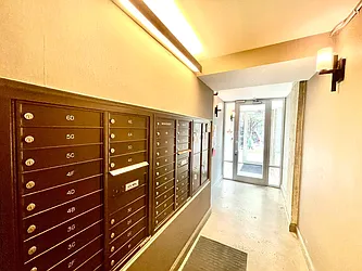 Rented by Pear NYC LLC