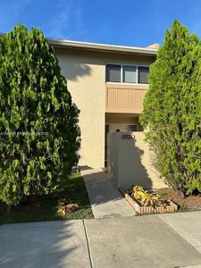 14335 Kendale Lakes Cir, Miami, FL, 33183