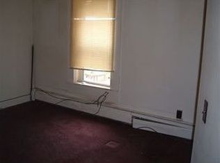 4073 Campbell Rd, Rose City, MI 48654