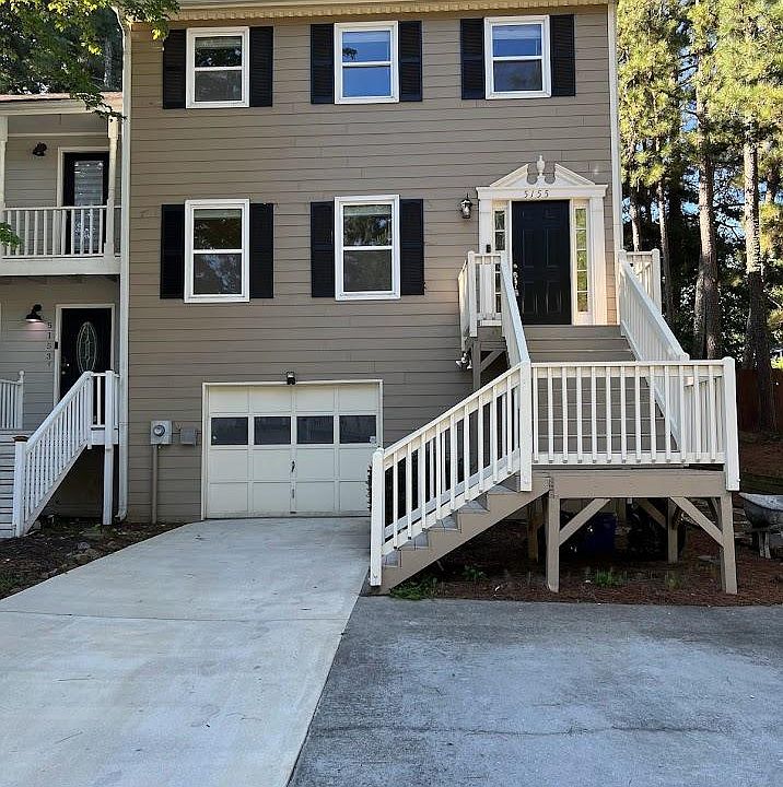 1st image of 5155 Afton Way SE