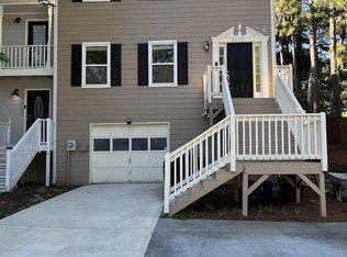 5155 Afton Way SE, Smyrna, GA 30080