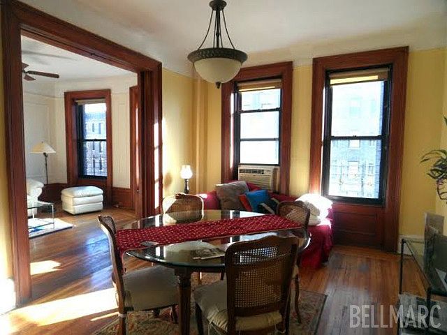 1st image of 839 W End Ave APT 5C