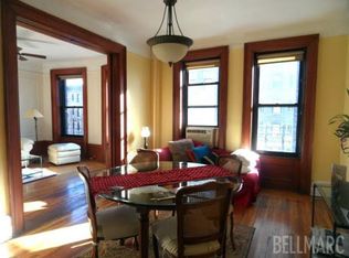 839 W End Ave APT 5C, New York, NY 10025