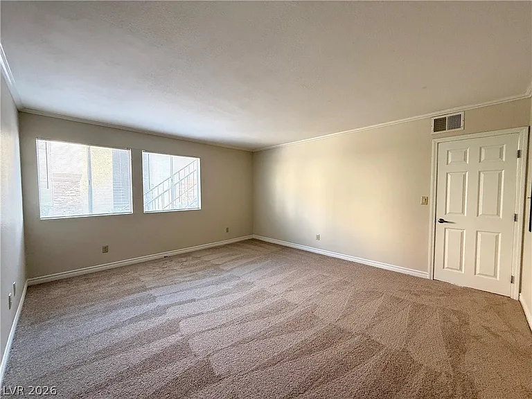 4431 Alexis Dr #423 — Photo 15