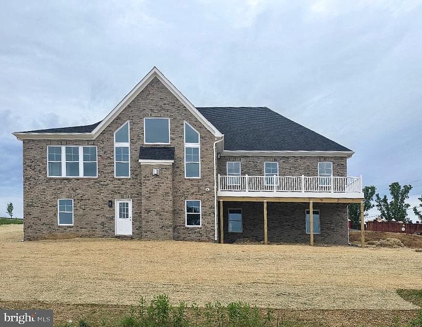1st image of 109 Inez Ln
