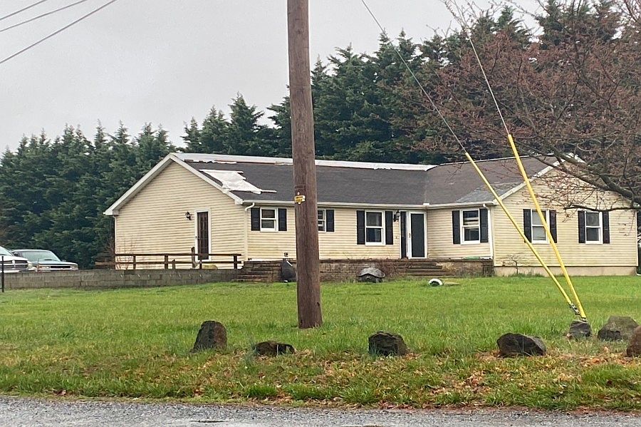 390 Thomas Landing Rd, Middletown, DE 19709 Zillow