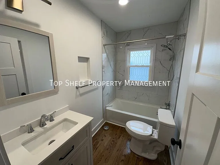 1624 48th St — Photo 9