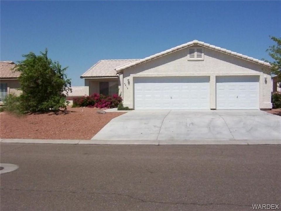 1st image of 4419 S Caitlan Ave