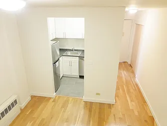 Rented by Avenues Real Estate