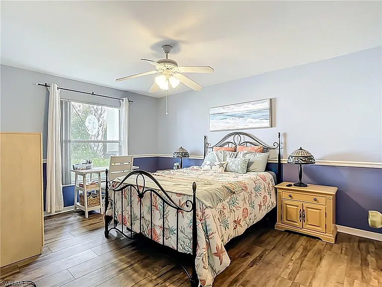28221 Pine Haven Way #153 — Photo 26