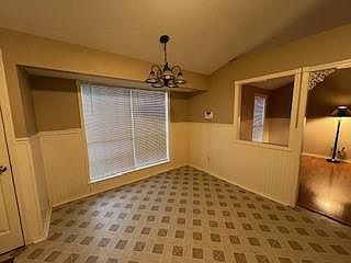 3rd image of 17407 Ranch Country Rd