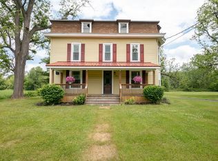 11411 River Rd, Corning, NY 14830