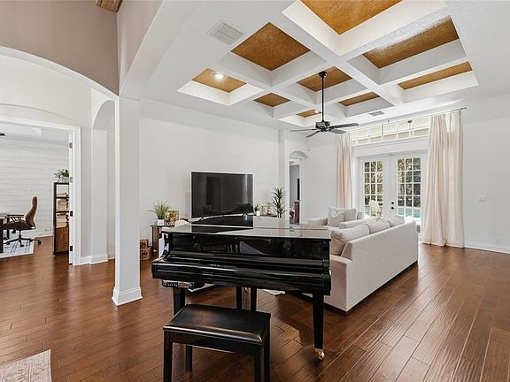 4th image of 11438 Claymont Cir