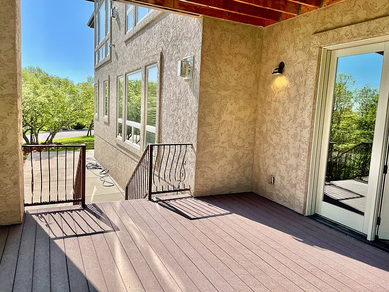 5904 Buttermere Dr — Photo 23