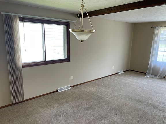 3rd image of 6560 Copley Ave