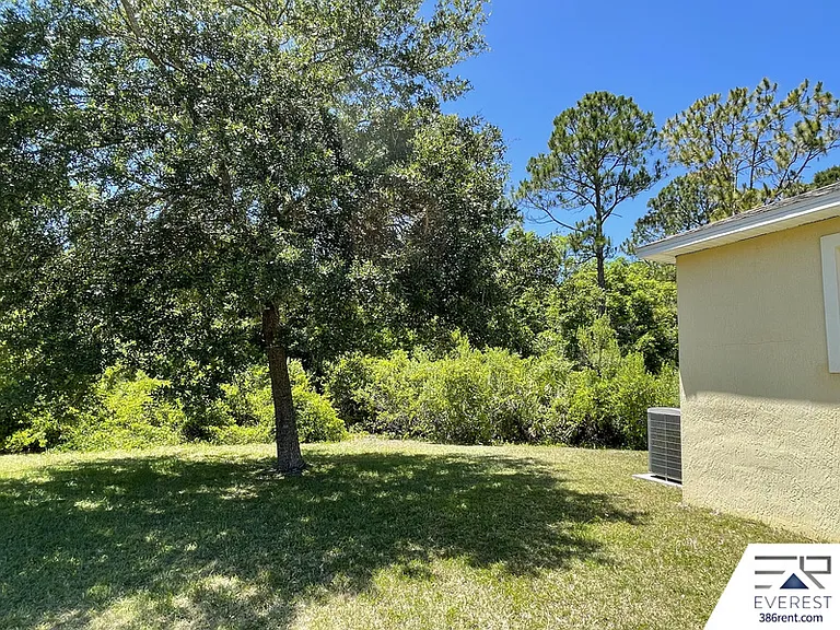 2 Roxboro Dr — Photo 19