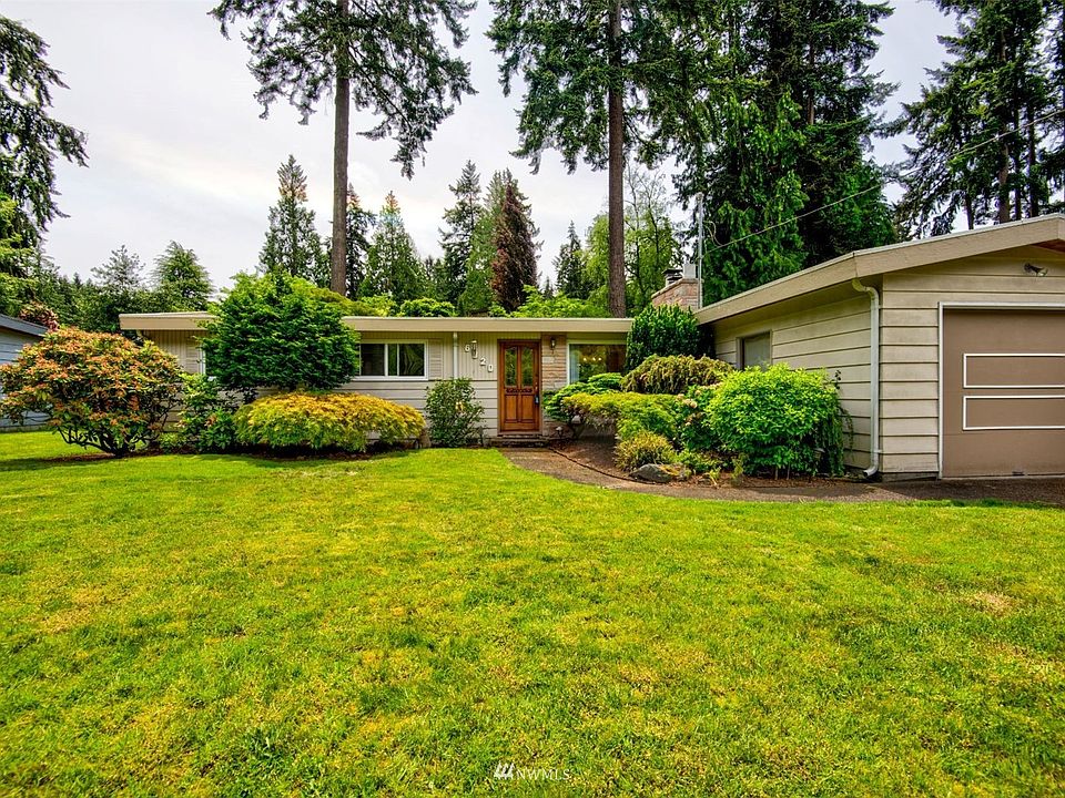 6020 172nd Place SW, Lynnwood, WA 98037 Zillow