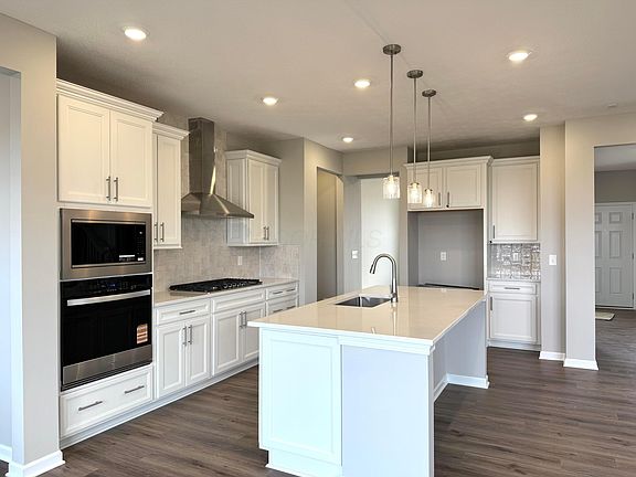 4th image of 880 Callaway Ln Lot 2429