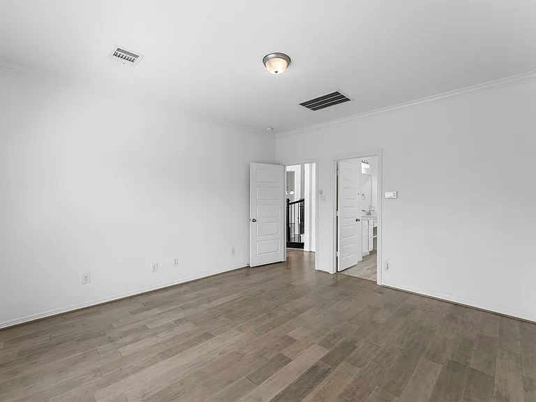 3614 Windward Canyon Dr — Photo 36