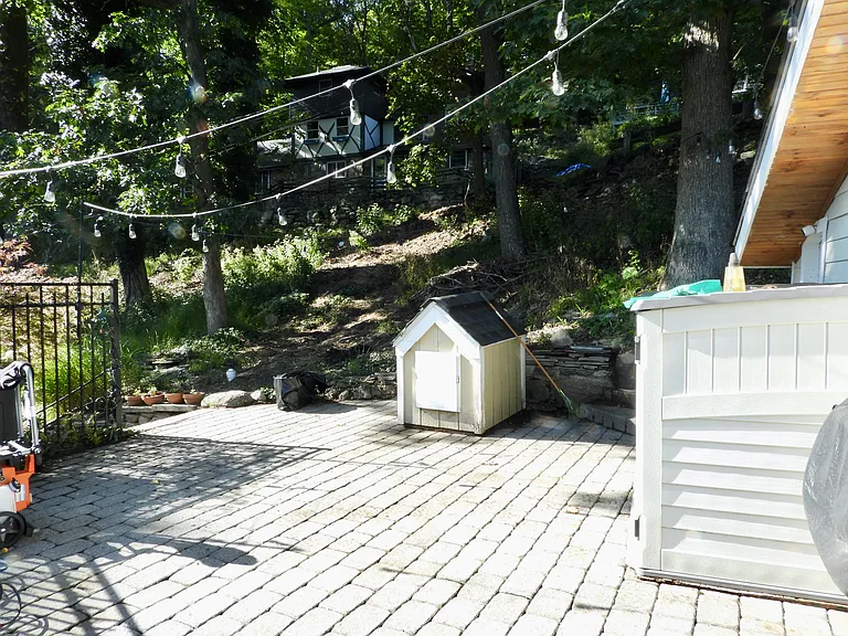 139 W Shore Trl — Photo 11