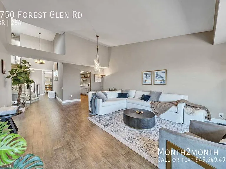 3750 Forest Glen Rd — Photo 3