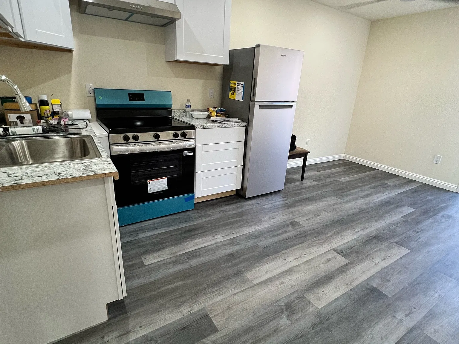 1529 Duarte Place - 1 — Photo 4