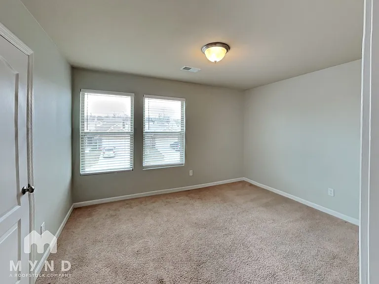 28169 Chasebrook Dr — Photo 21