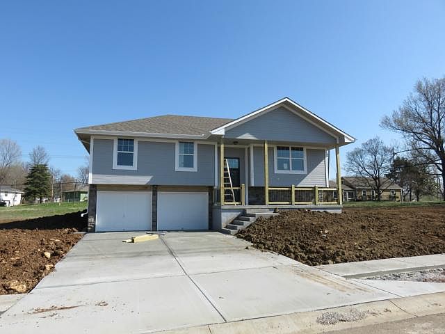 1st image of 4707 E 136th Ct