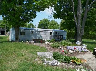 9221 Hawkinsville Rd, Boonville, NY 13309